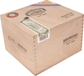 Diplomáticos 30th Anniversario Edición Regional Asia Pacifico